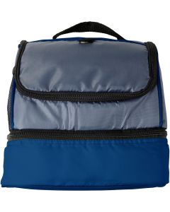 Torba termoizolacyjna vg GVG/V0420