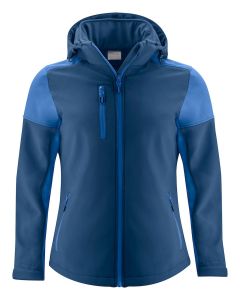 Prime Softshell Damski tx TTX/2261066