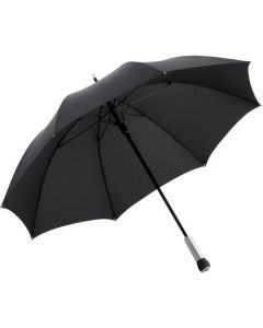 Składany Parasol Midsize FARE®-Gearshift fare GFA/4155