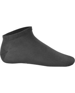 Skarpetki Sportowe Bamboo Sneaker kariban TKA/PA037