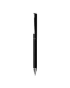 Długopis Swiss Peak Cedar xd GXD/P611-151