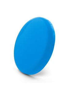 Frisbee | Eoan vg GVG/V1821