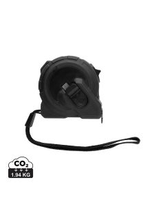 Miara 5m Gear X xd GXD/P113-201