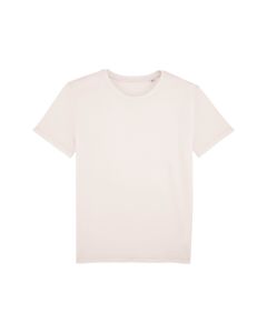 Leads - The Essential Unisex T-Shirt stanley/stella TSA/STTM528