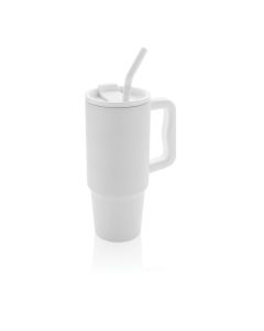 Kubek termiczny 900 ml xd GXD/P437-3003