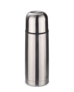 Termos SVEN 350 ml as GAS/16021