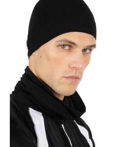 Bezszwowa Oddychająca Czapka Sportowa kariban GKA/KP441