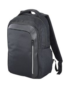Plecak na Laptop 15.6'' Vault Rfid pf GPF/120217