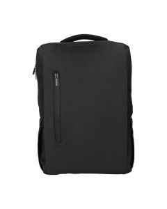 Plecak na laptop i tablet Wes rd GRD/R91790