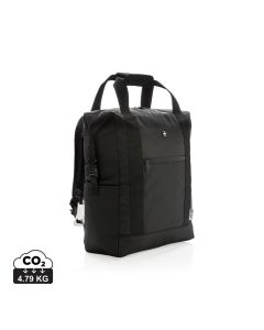 Torba termoizolacyjna XXL Swiss Peak xd GXD/P422-191