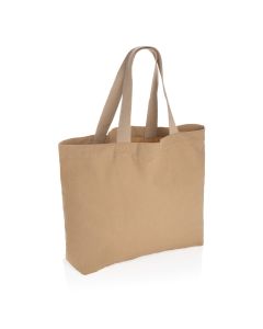 Torba na zakupy Impact AWARE, bawełna z recyklingu xd GXD/P762-959
