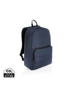 Plecak na laptopa 15,6'' Impact AWARE RPET xd GXD/P762-015