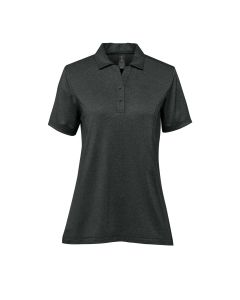 Damska Koszulka Polo Volante H2X Dry stormtech TST/PSX-5W