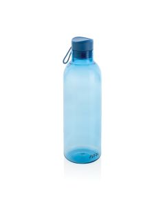 Butelka sportowa 1000 ml Avira Atik z RPET xd GXD/P438-045