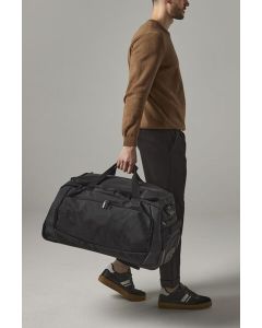 Torba Tungsten™ Wheelie Travel quadra GQU/QD970