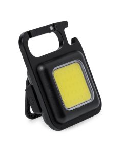 Magnetyczna Lampka Warsztatowa Cob, Narzędzie Wielofunkcyjne vg GVG/V2114