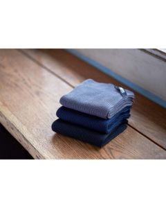 Ściereczka kuchenna Rib Knit neutral TNE/O95010
