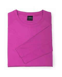 Bluza vg GVG/V7140