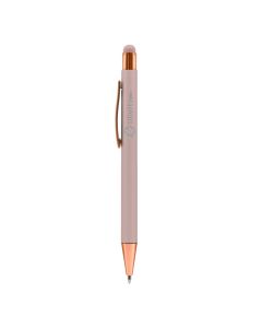 Długopis, Touch Pen Ida vg GVG/V1376