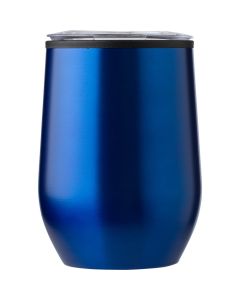 Kubek termiczny 300 ml vg GVG/V1180