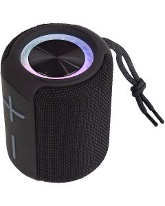 Prixton Beat Box głośnik pf GPF/2PA163