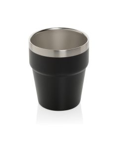 Kubek termiczny 300 ml Clark xd GXD/P437-211