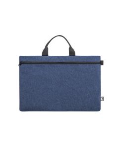 Torba na Dokumenty, RPET vg GVG/V6871
