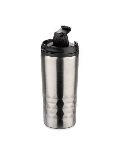 Kubek GALI 250 ml as GAS/16052