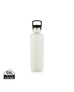 Butelka termiczna 600 ml xd GXD/P436-663