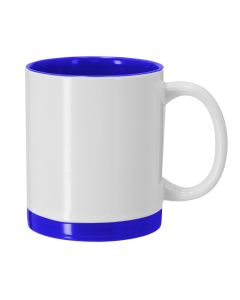 Kubek ceramiczny 350 ml vg GVG/VA313
