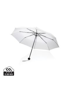 Mały parasol manualny 21'' Impact AWARE rPET xd GXD/P850-583