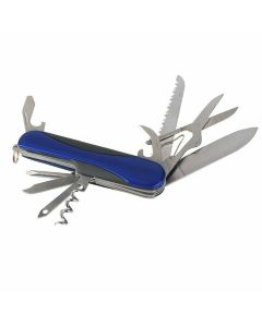Scyzoryk 9-funkcyjny rd GRD/R17501