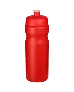 Bidon Baseline Plus o pojemności 650 ml pf GPF/210684