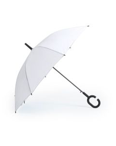 Wiatroodporny parasol, rączka C vg GVG/V0492