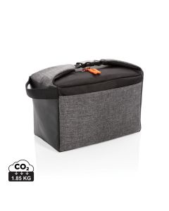 Torba termoizolacyjna xd GXD/P422-272