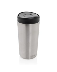 Kubek termiczny 400 ml Avira Alix xd GXD/P438-1002