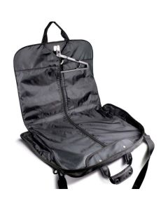 Torba na Odzież kimood GKA/KI0906