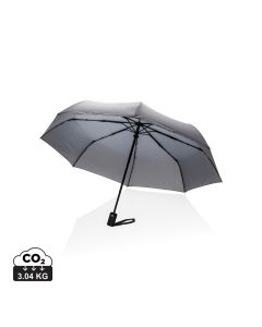 Parasol automatyczny 21'' Impact AWARE rPET xd GXD/P850-602