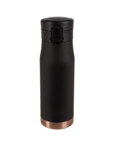 Kubek termiczny 600 ml Mauro Conti | Brian vg GVG/V4829B