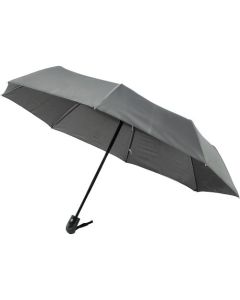 Parasol automatyczny, składany vg GVG/V0794