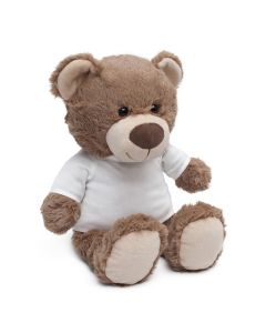 Maskotka Big Teddy rd GRD/R74004