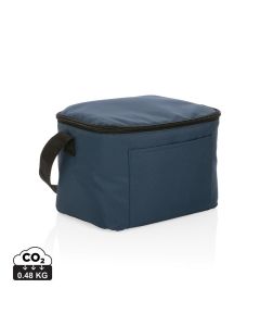 Torba termoizolacyjna Impact AWARE rPET xd GXD/P733-105