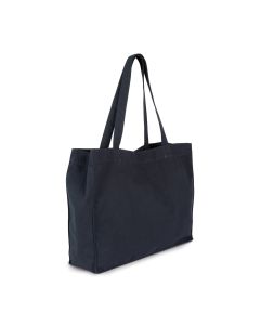 Duża Torba na Zakupy K-loop kimood GKA/KI5227