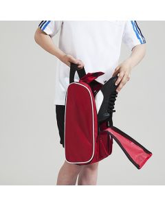 Torba na Buty Teamwear quadra GQU/QD76