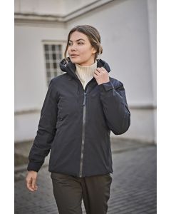 Damska Kurtka Zimowa All Weather tee jays TTJ/9681