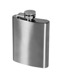 Piersiówka 100 ml vg GVG/V4531
