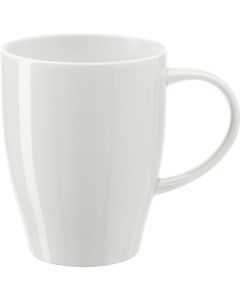 Kubek 350 ml vg GVG/V9466