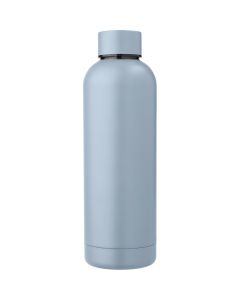 Butelka termiczna 500 ml ze stali nierdzewnej z recyklingu vg GVG/V1177