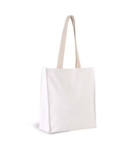 Torba Tote z Klinem kimood GKA/KI0251