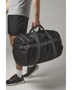 Torba podróżna Pro quadra GQU/QD525